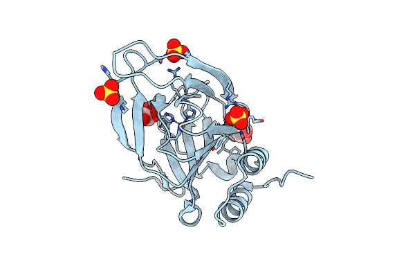 6CDH image