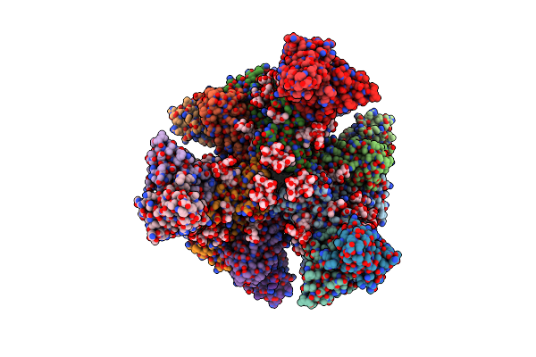 6CDI image