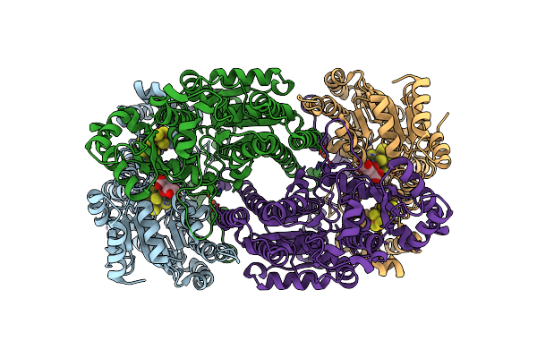 6CDK image