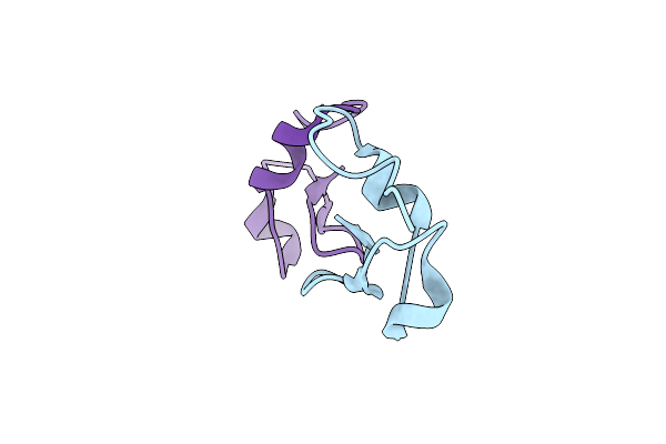 6CDX image