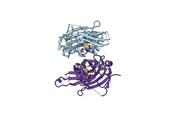 6CDY image