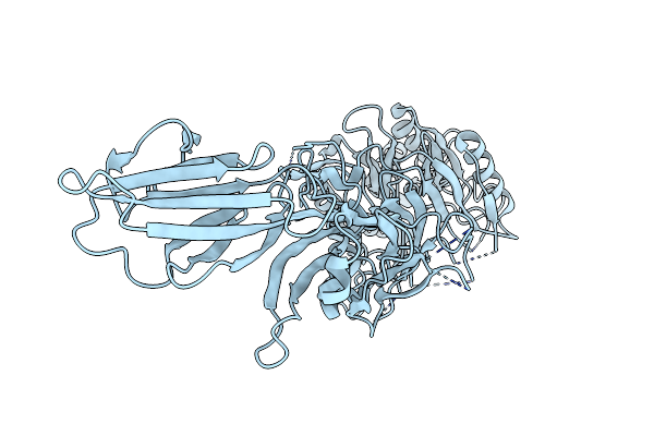 6CE1 image