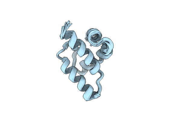 6CE5 image
