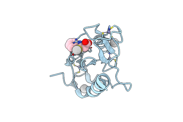 6CE8 image
