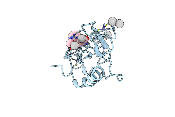 6CEC image