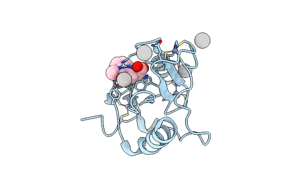 6CEE image