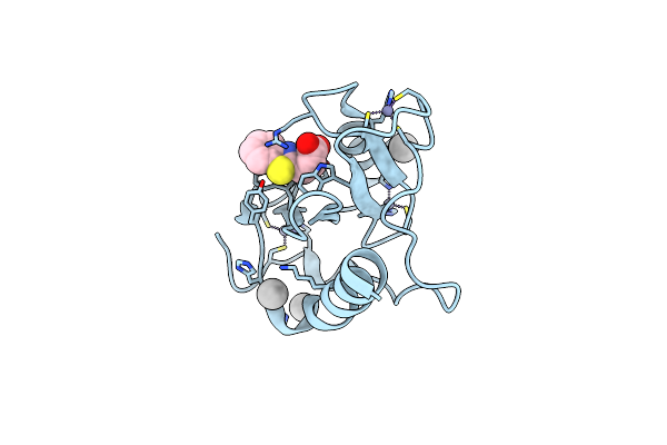 6CEF image