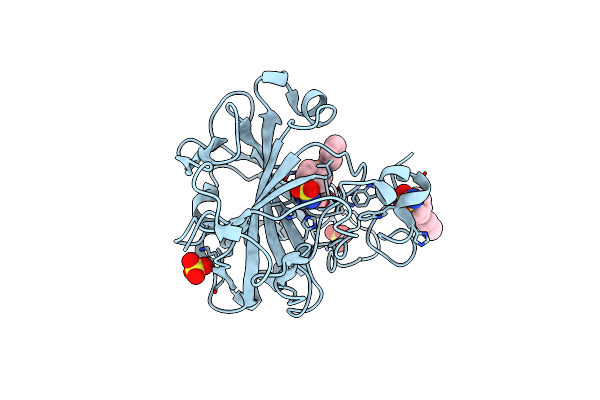6CEH image