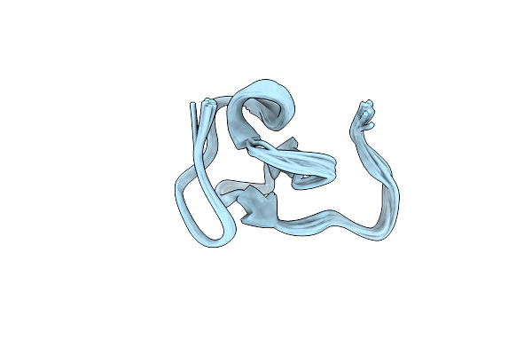 6CEI image