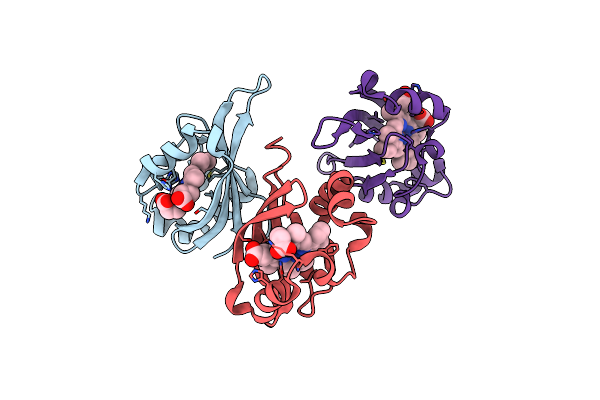 6CEQ image