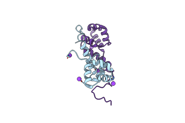 6CF1 image