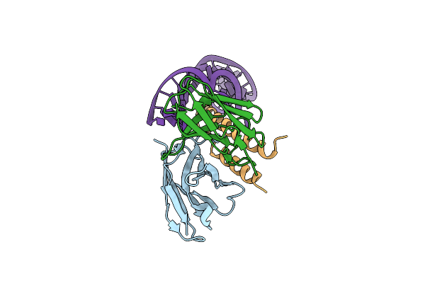 6CF2 image