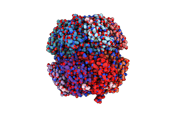 6CFD image