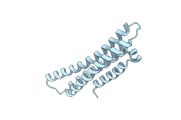 6CFE image