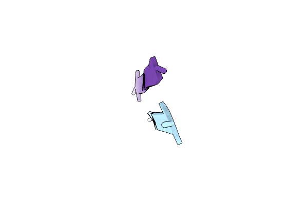 6CFH image