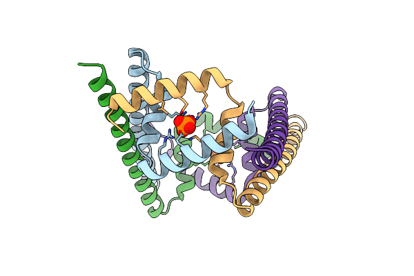 6CFX image