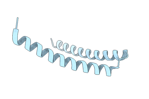 6CFY image