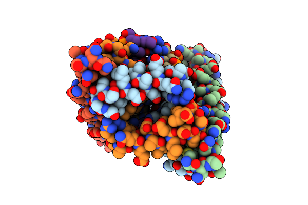 6CG8 image