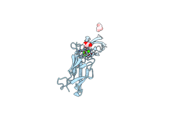 6CGB image