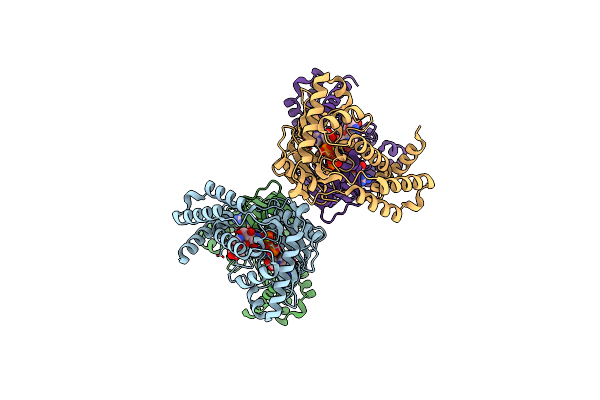 6CGD image