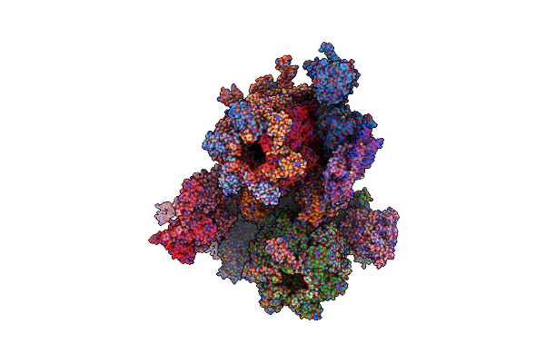 6CGR image
