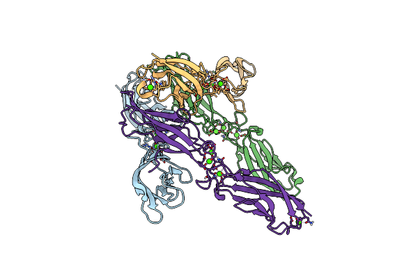 6CGU image