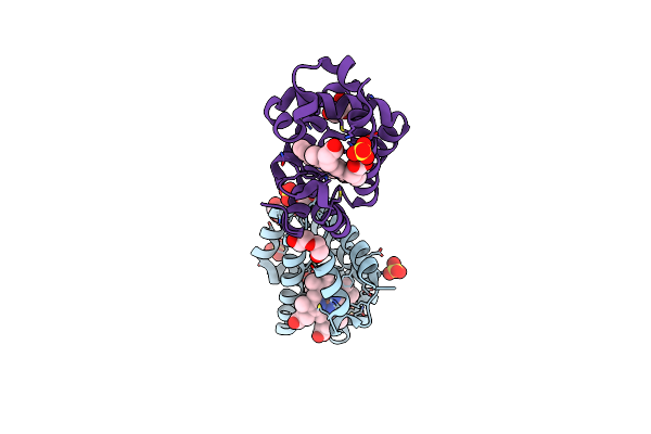 6CH5 image