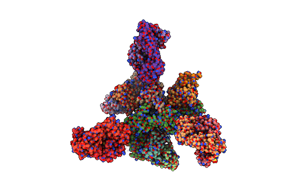 6CHB image
