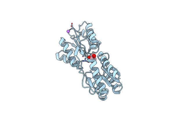 6CHK image