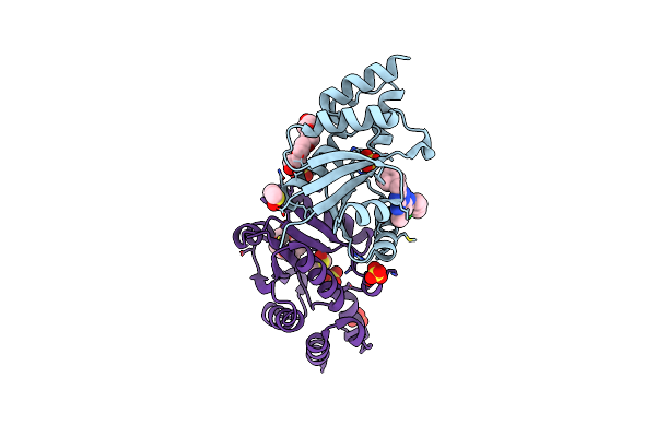 6CHQ image