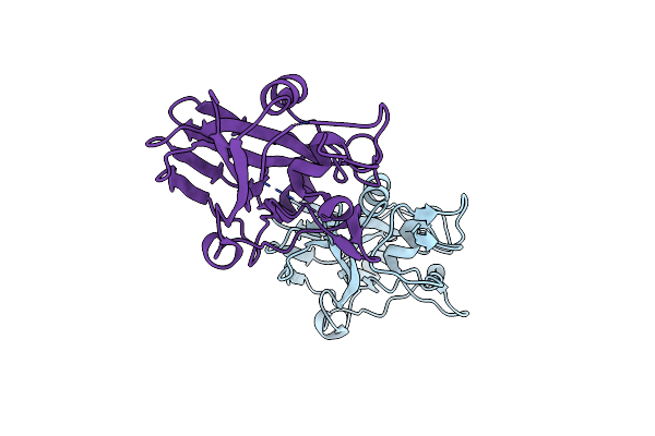 6CHX image