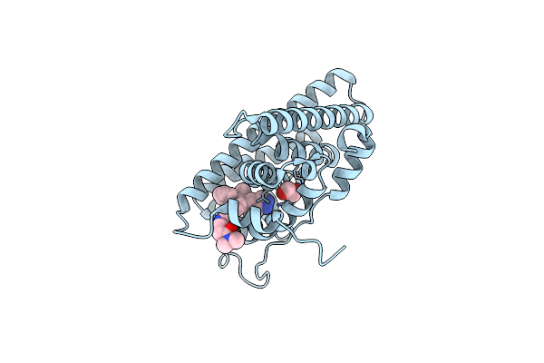 6CHZ image