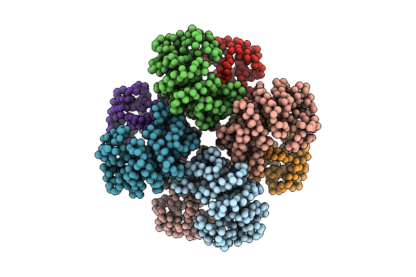 6CI1 image