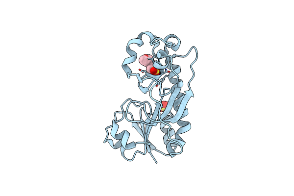 6CI2 image