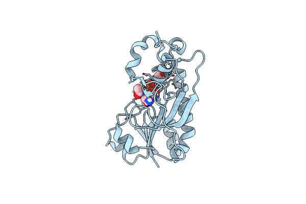 6CI4 image