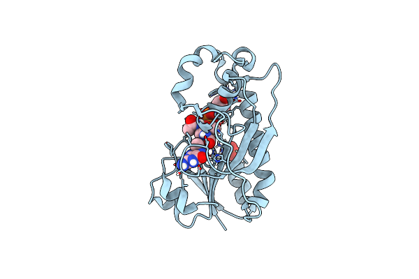 6CI5 image