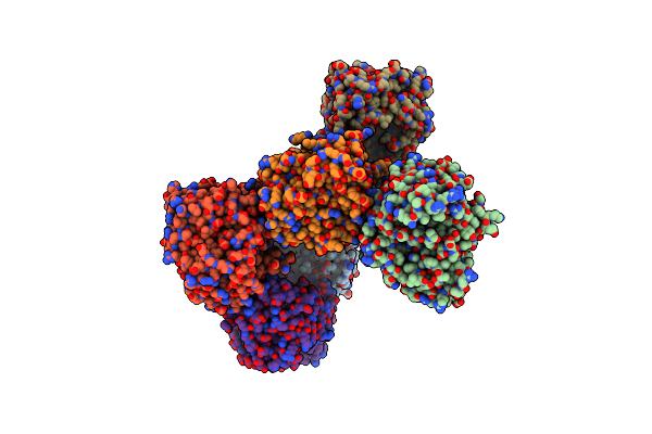 6CI7 image