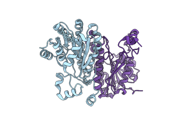 6CI8 image