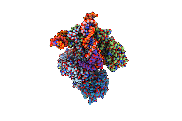 6CIL image