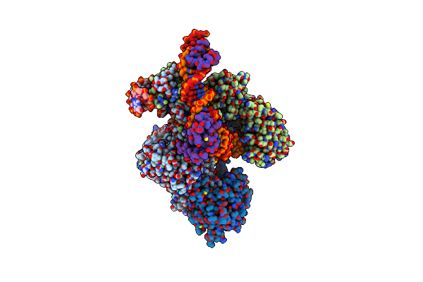 6CIM image