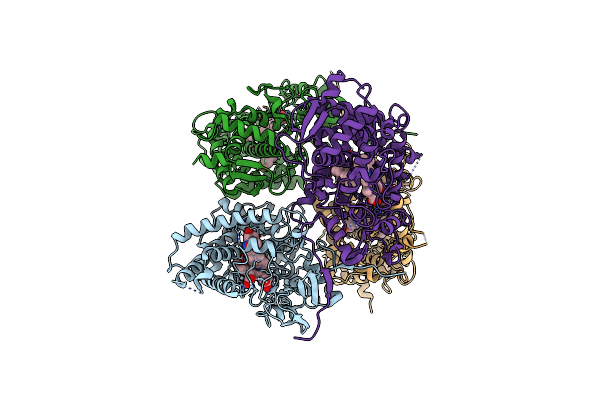 6CIR image