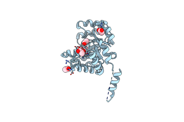 6CJ3 image