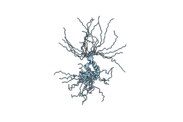 6CJD image
