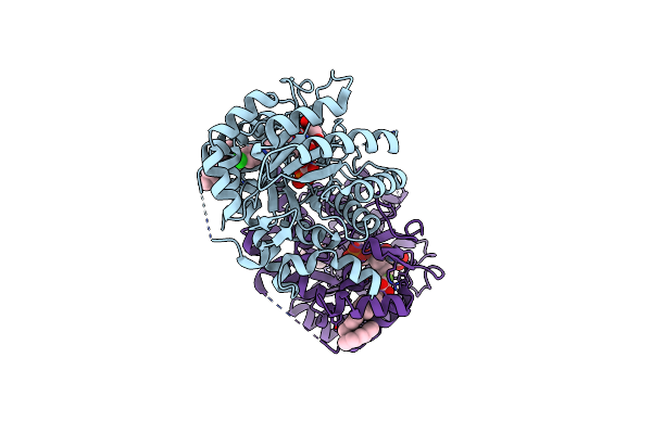 6CJF image