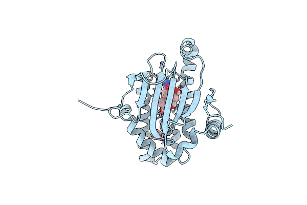 6CJS image