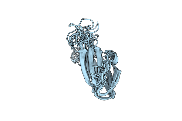 6CJZ image