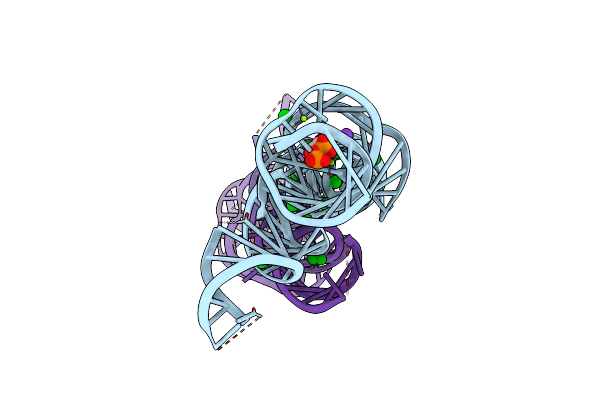 6CK5 image