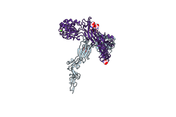 6CKB image