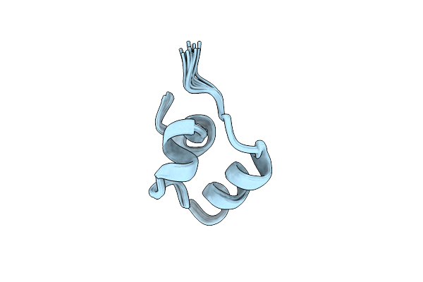 6CKD image