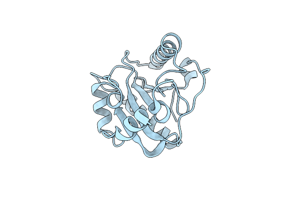 6CKH image